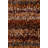 Dorothy Striped Indoor Rug-24415524