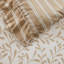 Ensemble d'édredon 5 pièces Darcy-124242143-124242145