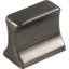 Sullivan Rectangular Knob-243558889