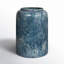 Duke Handmade Terracotta Table Vase-397074916-397074917