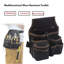 Sac à outils 7,9 po-1612154550