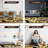 Mccampbell Abstract Area Rug-746923780-747091919