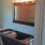 Customer photo 2 of 2