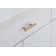 Liberty 3" Centre to Centre Bar/Handle Pull