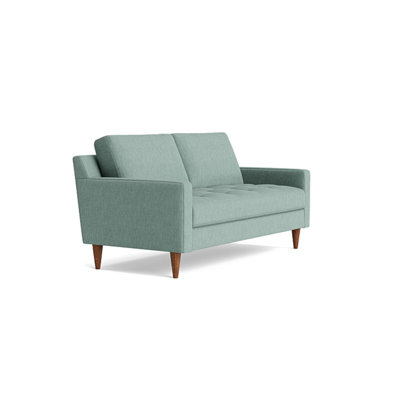 MCM Loveseat (70")