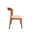 Ensemble de 6 chaises d'appoint rembourrées Ikerne-938791369-938791370-938791373