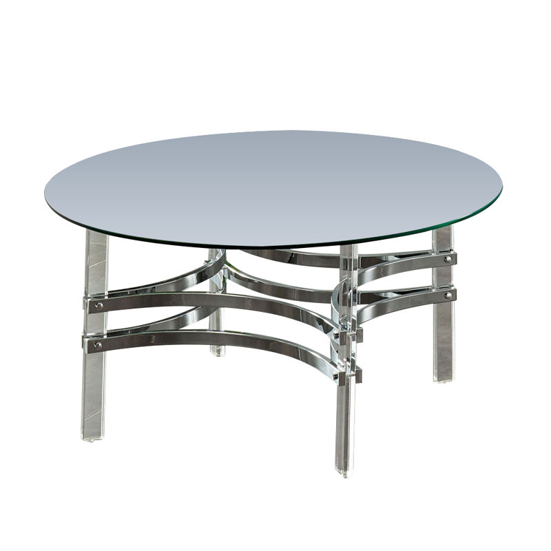 Table basse tirso