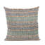 Coussin rayé doublé-1734760143