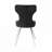 Side Chairs