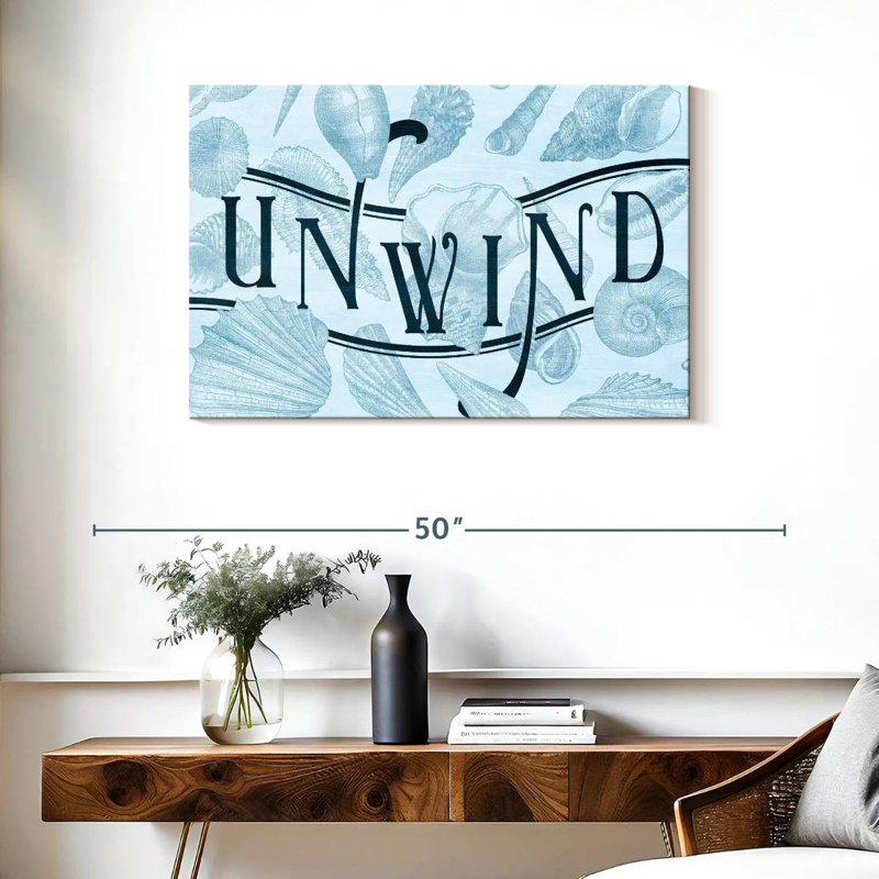 Kema Unwind Shells