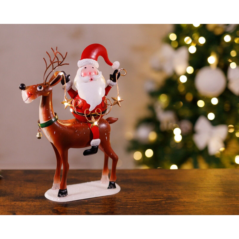 Christmas Decorative Accent