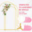Panneaux et enseignes en acier-90398601-90398599