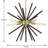 Chandelier-412153251