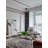 Krantz 3 - Light Cluster Pendant-1459583523