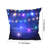 Christmas LED Pillows Holiday Gifts LED Pillows That Can Flash Or Stay On Two Mode Switching  Printed Sofa Pillows Cushions Pillowcases-1086594368