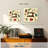 Senne Old Sewing Tools-109216761