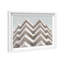 Geometric Pulse II Print by Oliver Gal-1089850834-1089850847