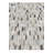 Jed Multi Rug