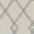 Taupe est en rupture de stock