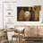 Senne Decorative Vessels-107675242