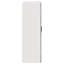Vidaxl Kitchen Wall Cabinet High Gloss White 60 X 31 X 100 Cm-121218028-121218032