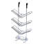 Stina Over-the-Door Shower Caddy-222165569