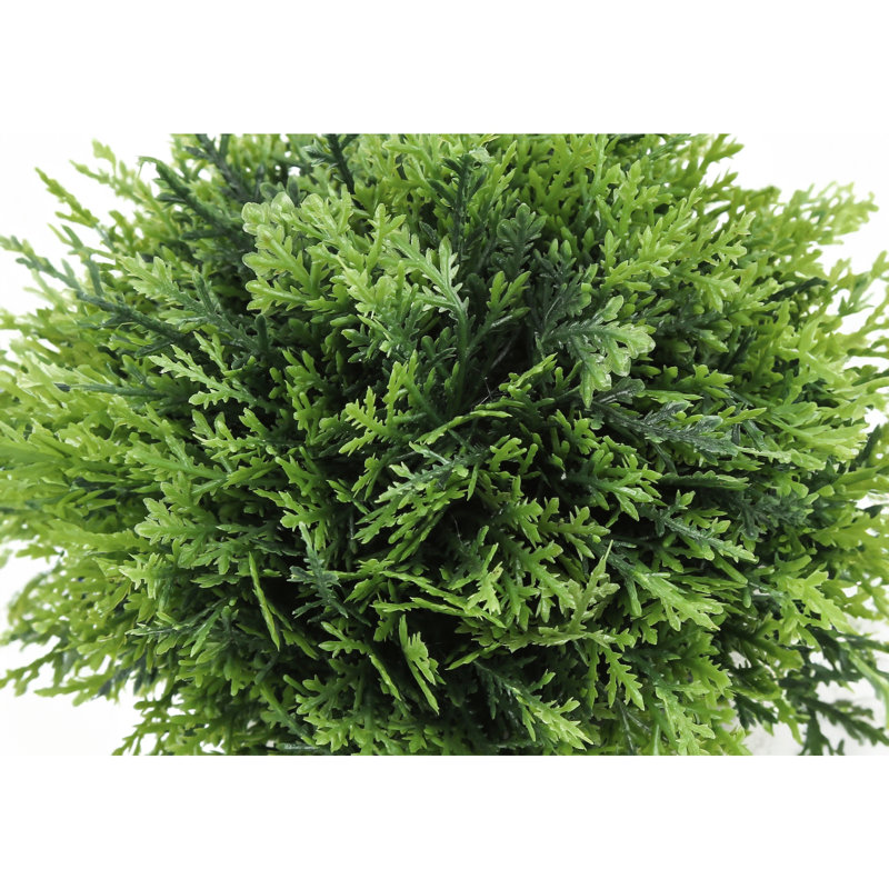 Plante artificielle
