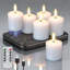 Flameless Candle
