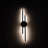 Elles Minimalist Light Sconce Dimmable-528177572-528177577-528177579