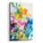 " Bloom 1 " by Marianne Quinzin-2108889051