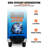 VEVOR Countertop Snow Cone Maker