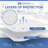 Cotton Mattress Pad-120879780