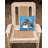 Outdoor Throw Pillow