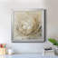 «Nest with Pale Eggs», reproduction d'art sur toile encadrée-1189254204-1189254201