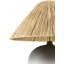 Lampe de table Danica-1053119130-1061087836
