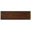 Console Socorro-31563467