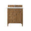 Brittany 30'' W Single Vanity-2075343014-2038746295-2118280356