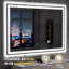Miroir mural anti-buée-870325784-870325777