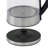 Nesco 1.8 Qt. Glass Water Kettle