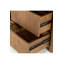 Armoire Edward