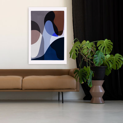 Art contemporain contemporain