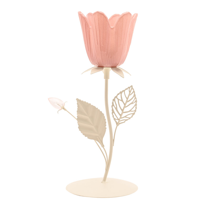 Tealight Holder