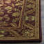 Tapis oriental en laine touffeté à la main Antiquity-14541215