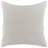 Pacifica Blue 22" Throw Pillow