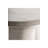 Vytina Round Dining Table