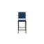 Tabouret de bar 26 po Holna-19510568-19510578