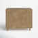 Apia Accent Cabinet