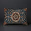 Coussin décoratif intérieur et extérieur Modern-114464356-114464539