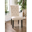 Chaise d'appoint Adaiah-948465077