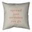 Coussin intérieur / extérieur Spread Love-44611551-44611553